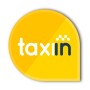 icon TAXIIN