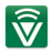 icon Vera Mobile(Vera) 7.50.603