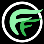 icon FútbolFantasy (Fantasy Football)