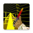 icon Surf GO(Surf GO: CS GO Parkour e casos) 3.0500