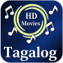 icon Tagalog Collection(Tagalog Movies : OPM Filipino)