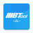 icon bimmer-tool lite(-ferramenta Lite
) 3.7.8-L