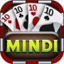 icon Mindi - Play Ludo & More Games (Mindi - Play Ludo More Games)