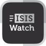 icon ISIS Watch(ISIS Watch News Updates)
