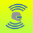 icon Interphone(Controle de interfone) 2.1.2
