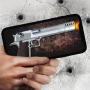 icon Gun Simulator : Gun Sounds(Simulador de armas: sons de armas
)
