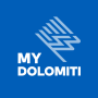icon MyDolomiti
