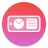 icon StandBy(Modo StandBy Pro) 1.5.367