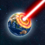 icon Planet Smash Destruction Games (Planet Smash Destruction Games
)