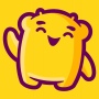 icon Plugo by PlayShifu (Plugo por PlayShifu
)