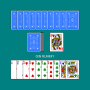 icon Gin Rummy
