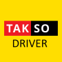 icon su.skat.client297_takso(Driver TAKSO)