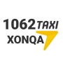 icon Такси 1062 (г. Ханка) (Taxi 1062 (Khanka))