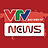 icon VTV News(Horários da VTV) 3.2.1