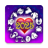 icon My daily horoscope(Meu horóscopo diário 2025) My daily horoscope 3.2