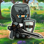 icon Auto Battles(Auto Battles Online: Idle PVP)