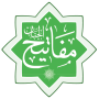 icon مفاتیح الجنان (de Mofatih al-Jinnan,)