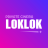 icon Loklok(Loklok - Drama, filme e anime) 3.3.1