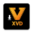 icon XVD Video Download(Video Saver e baixador de vídeo) 1.4.3