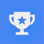 icon Google Opinion Rewards(Recompensas da opinião do Google)