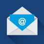 icon Email(E-mail para Outlook e Hotmail E-mail)