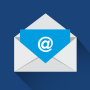 icon E-Mail for Outlook & Hotmail (E-mail para Outlook e Hotmail E-mail)