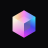 icon Hexa(Hexa - Gerador de logotipo e arte de IA) 2.1.1
