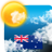 icon Weather Australia(Tempo para a Austrália) 3.14.0.21