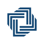 icon Lafayette Federal Credit Union (Lafayette Federal Credit Union
)