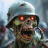 icon Zombeast(Zombeast: FPS Zombie Shooter) 0.38.13