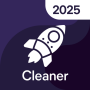 icon Avast Cleanup – Phone Cleaner