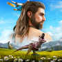 icon Savage Survival:Jurassic Isle (Savage Survival: Jurassic Isle)