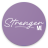 icon Stronger Me(StrongerME by Naty) 3.8.2