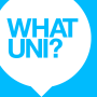 icon Whatuni: University Degrees UK