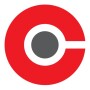 icon Camio(CAMIO – Transport Marchandise)