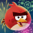 icon AB POP!(Atirador de bolha de aves com raiva) 3.140.1