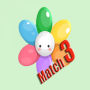 icon Jelly Match Three (Geléia de fósforo três)