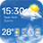 icon Weather(Live Weather Forecast 2023) 1.0