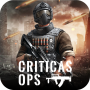 icon Critical Ops(Critical Ops - Jogo de tiro FPS
)