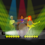icon Band Clicker Tycoon (Banda Clicker Tycoon)