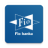 icon Fio banka(Fio Smartbanking SK
) 2.9.14-sk