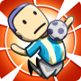 icon RunningCup(Copa Corrida - Soccer Jump)