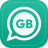 icon GB Version(GB Latest Version 2023) 4.0