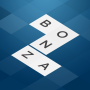 icon Bonza Planet
