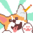 icon Pixel by Color: Pixel Art(Pixel por cor: Pixel Art) 1.1.8