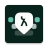 icon Desh Amharic Keyboard(Teclado amárico
) 16.0.7