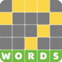 icon Word Guess(Adivinhação: Spelling Challenge
)