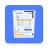 icon Invoice Maker(Criador de faturas e gerador de contas) 12.0