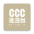 icon com.taicca.ccc(CCC Chasing Mantai) 2.4.2