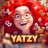 icon Yatzy(Whamzee Fun Puzzler) 1.18.21002